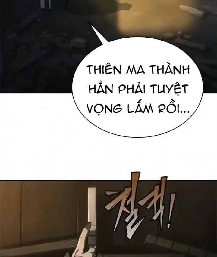 Chapter 40 - Trang 30