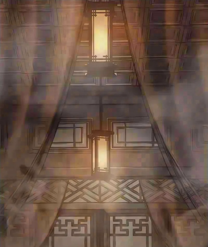 Chapter 40 - Trang 4