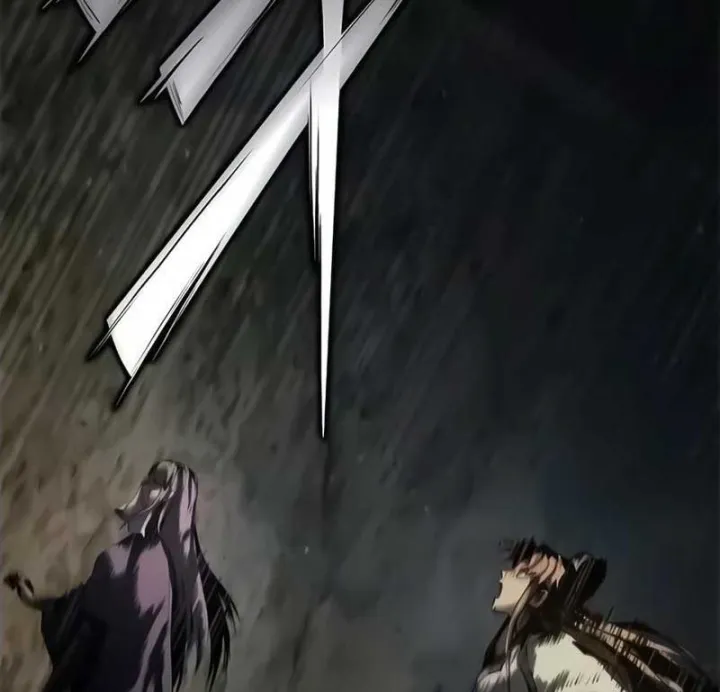 Chapter 40 - Trang 32