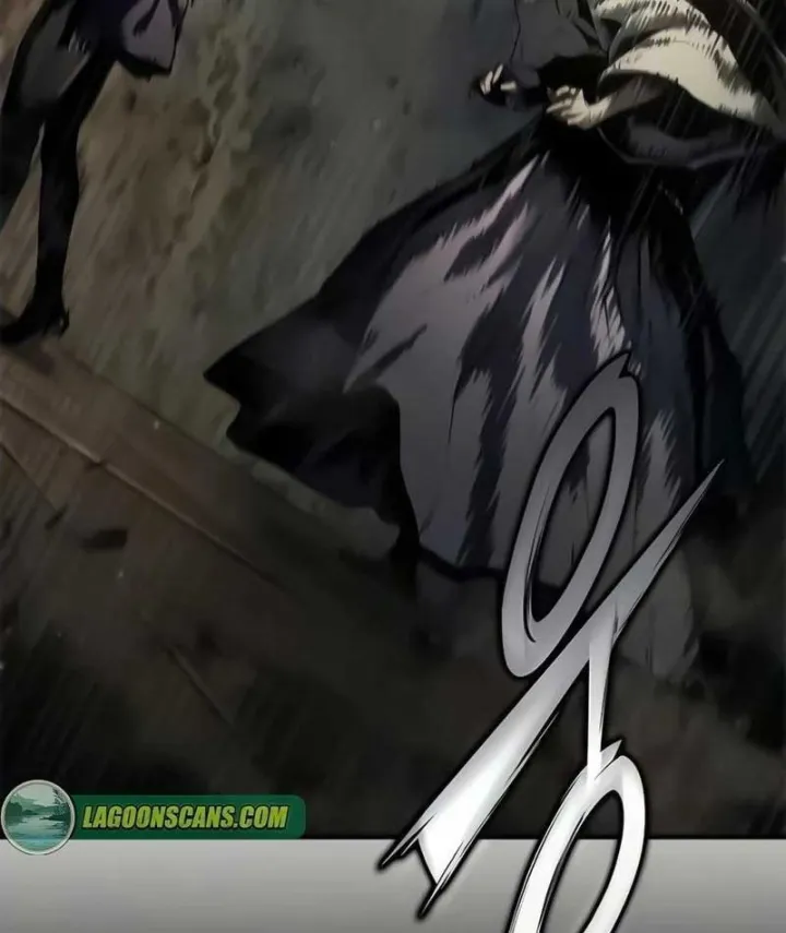 Chapter 40 - Trang 33