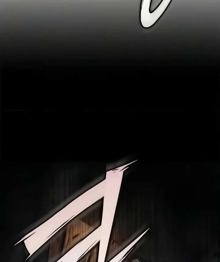 Chapter 40 - Trang 34