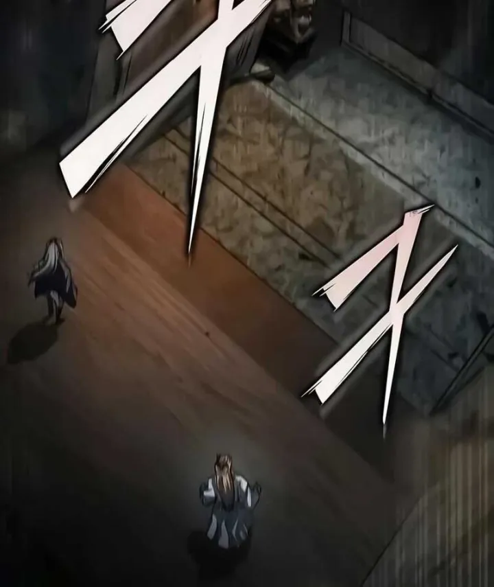 Chapter 40 - Trang 35