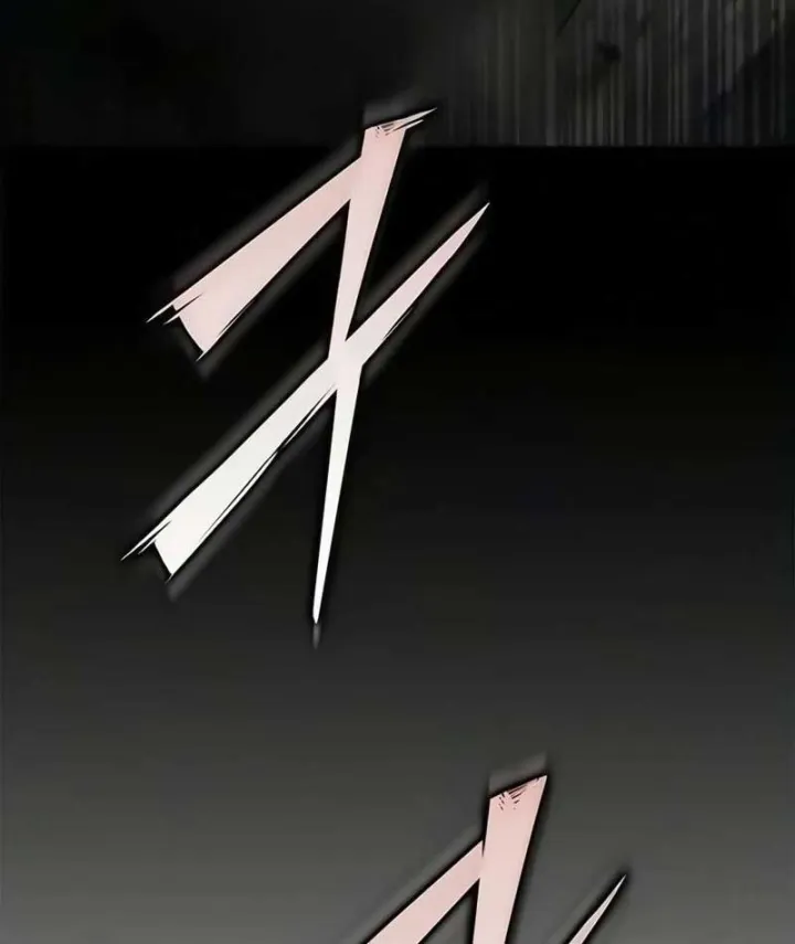 Chapter 40 - Trang 36