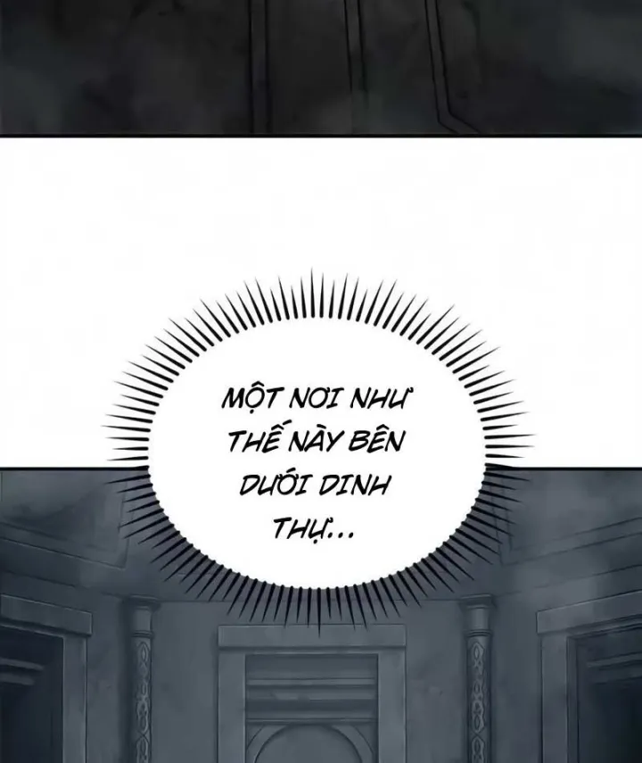 Chapter 40 - Trang 39