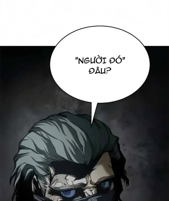 Chapter 40 - Trang 43
