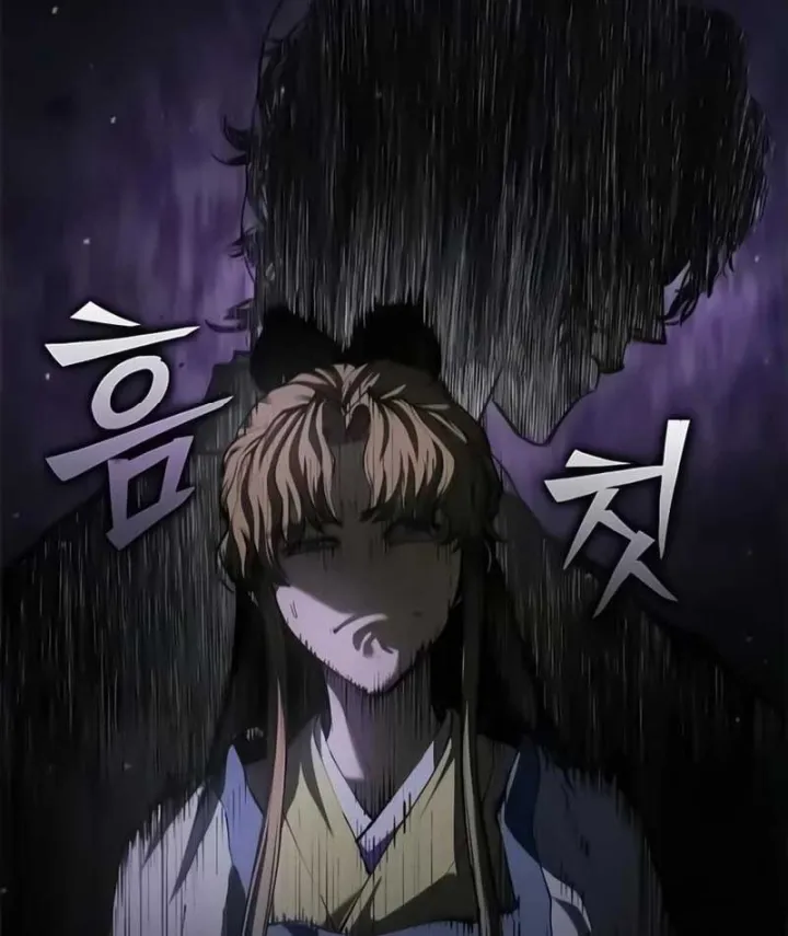 Chapter 40 - Trang 46