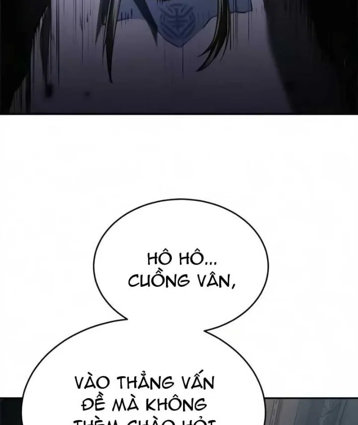 Chapter 40 - Trang 47