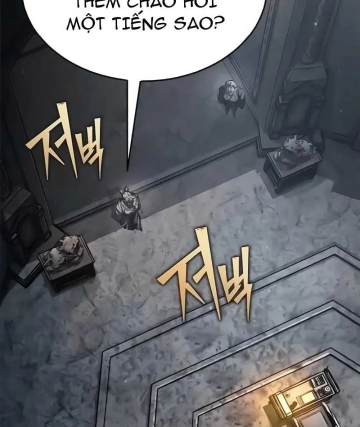Chapter 40 - Trang 48