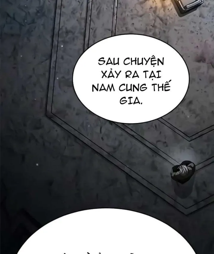 Chapter 40 - Trang 49