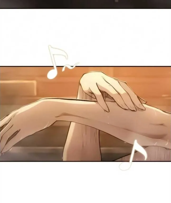 Chapter 40 - Trang 6