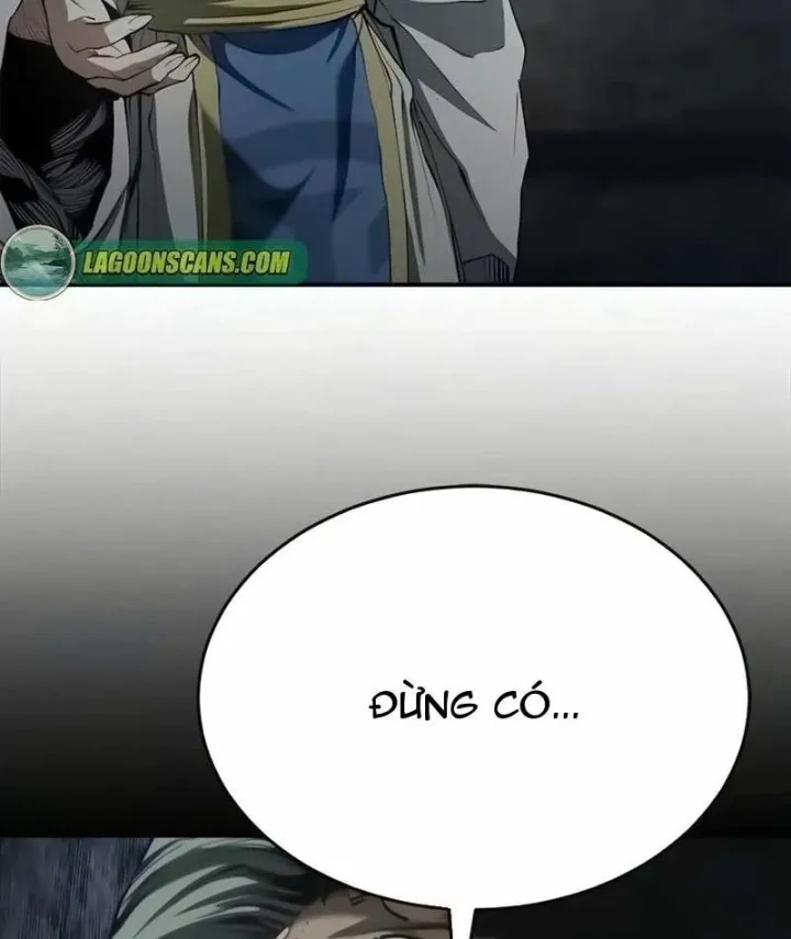 Chapter 40 - Trang 52