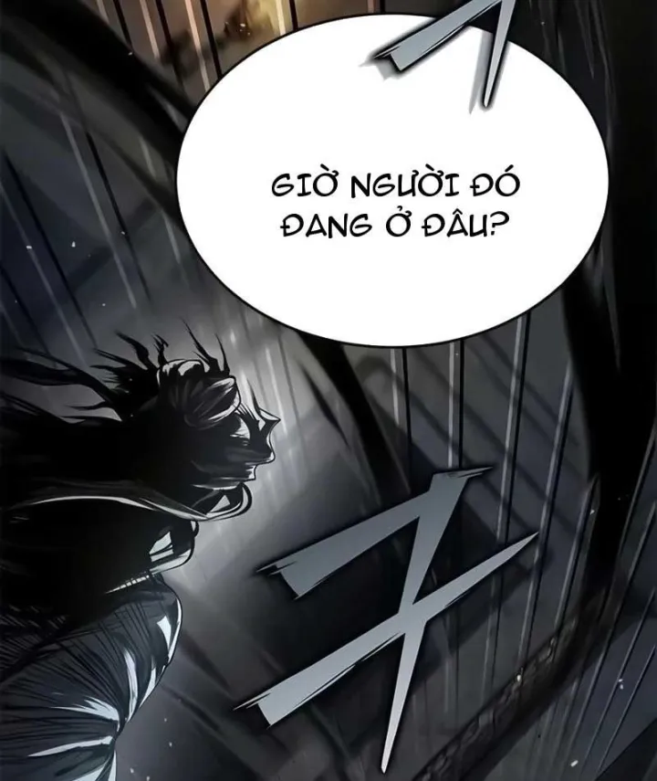Chapter 40 - Trang 57