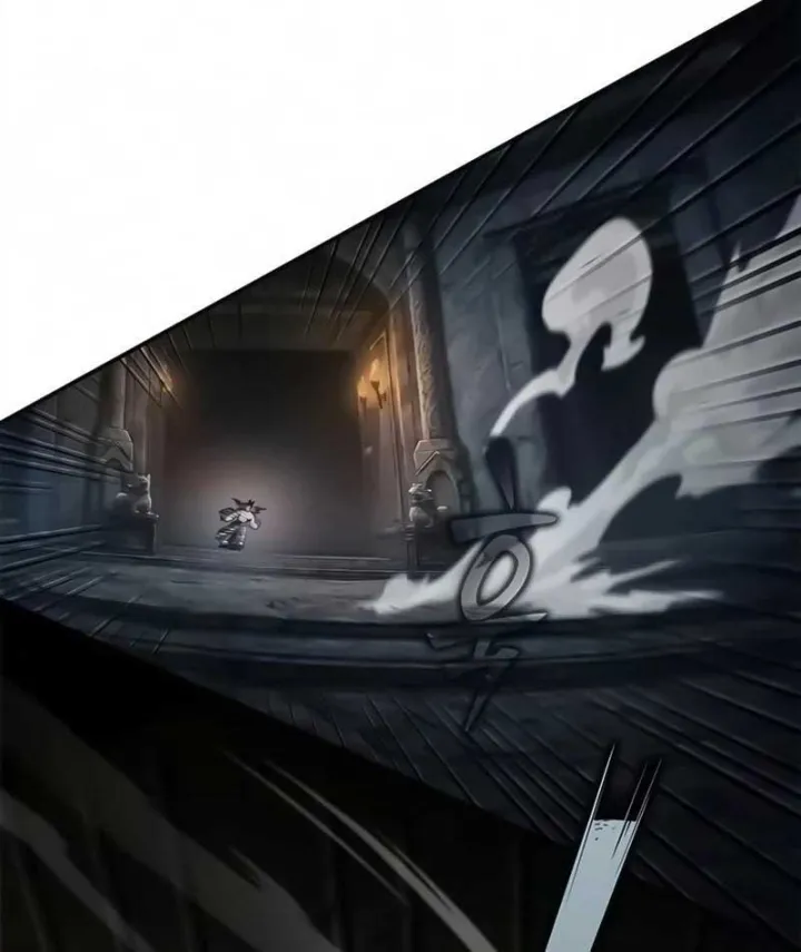 Chapter 40 - Trang 63