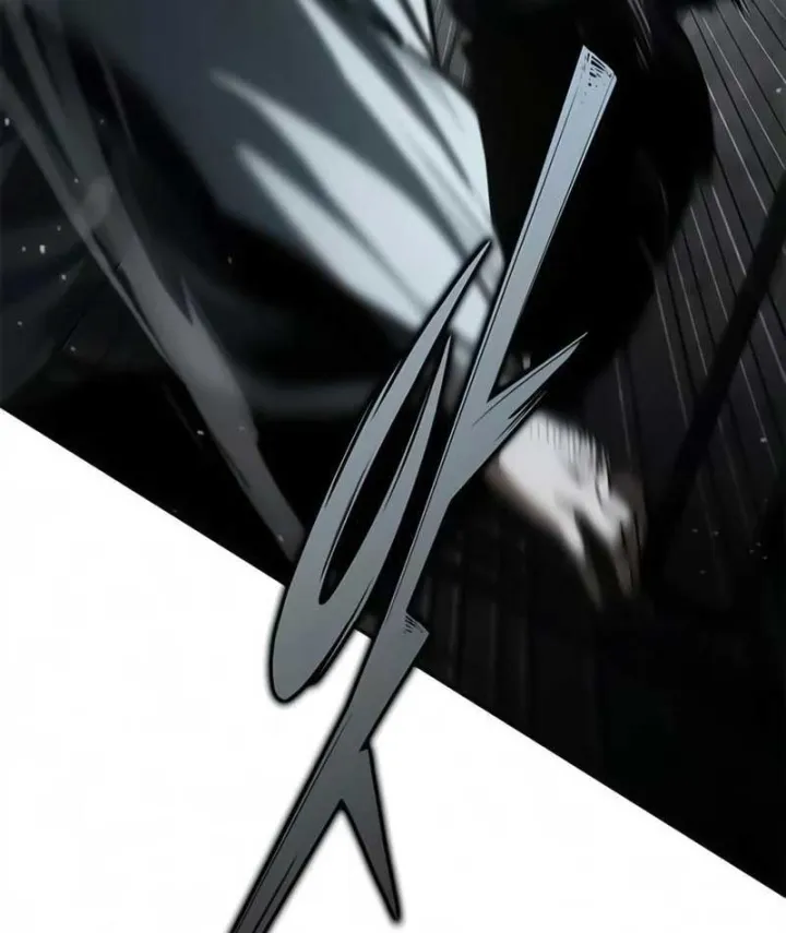 Chapter 40 - Trang 66