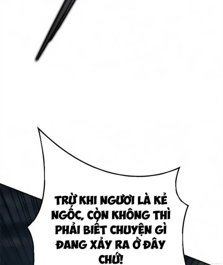 Chapter 40 - Trang 67