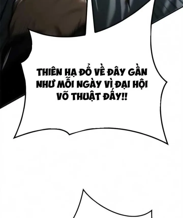 Chapter 40 - Trang 69