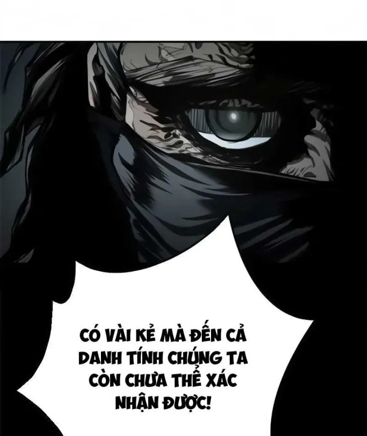 Chapter 40 - Trang 71