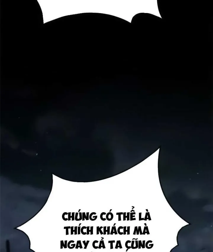 Chapter 40 - Trang 72