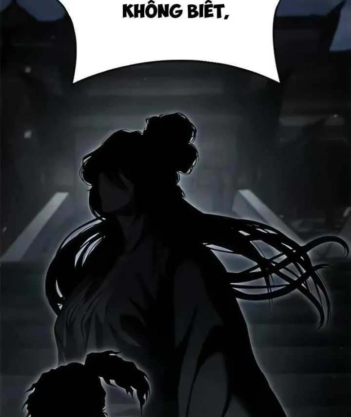 Chapter 40 - Trang 73