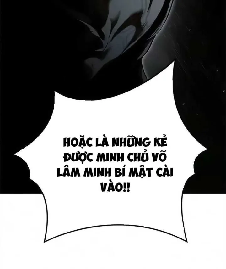 Chapter 40 - Trang 75