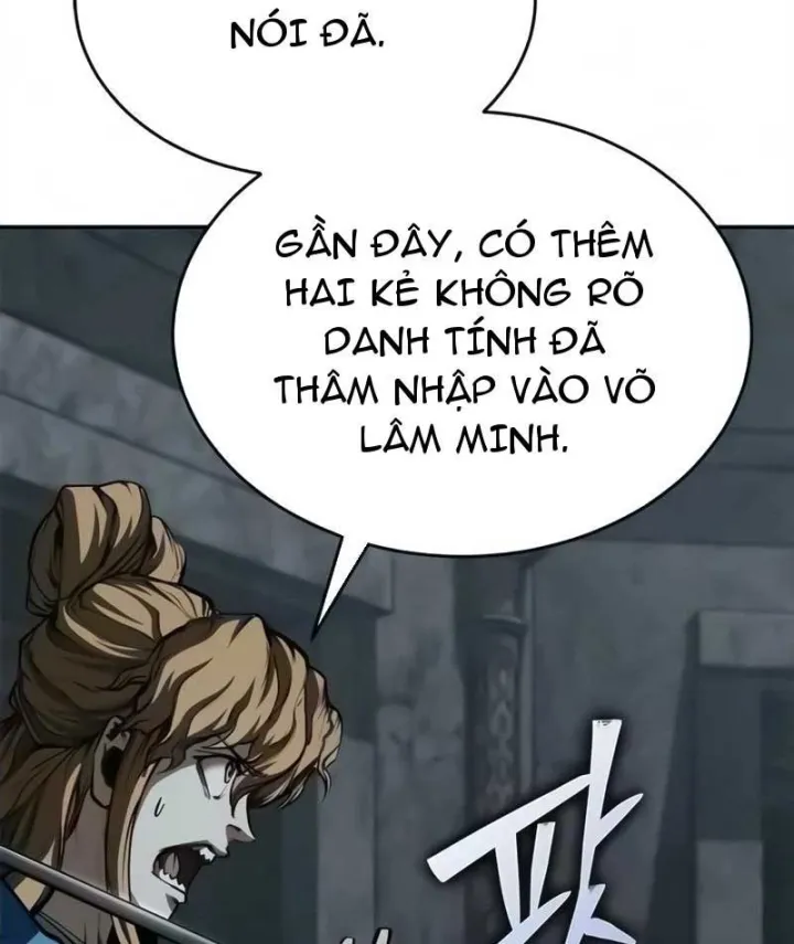 Chapter 40 - Trang 79