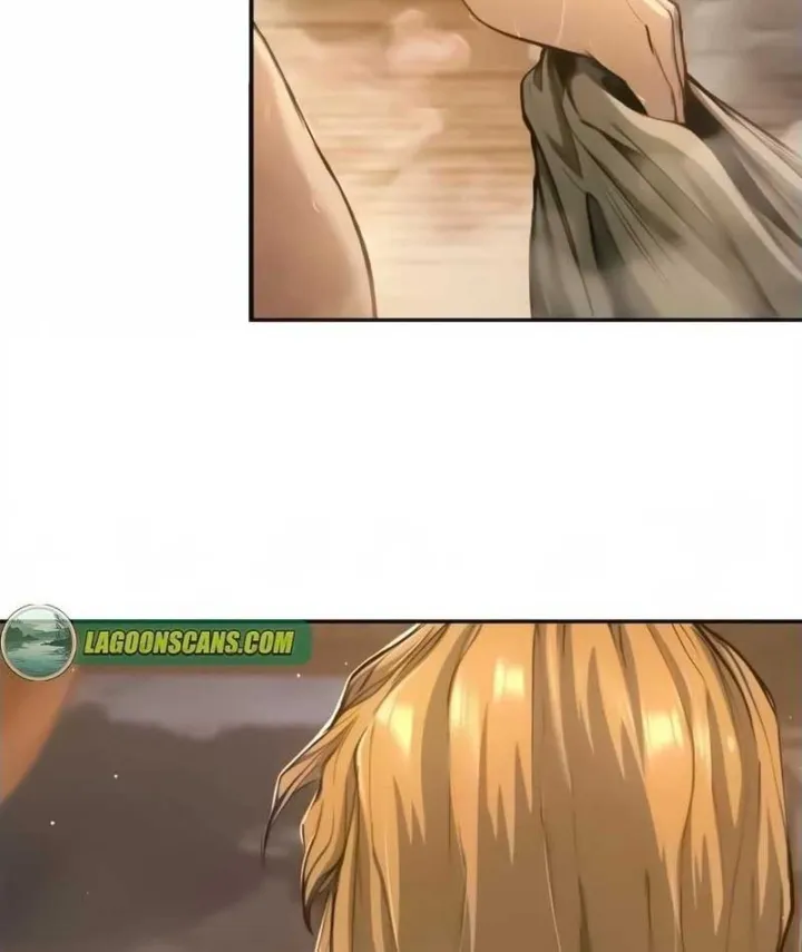 Chapter 40 - Trang 9
