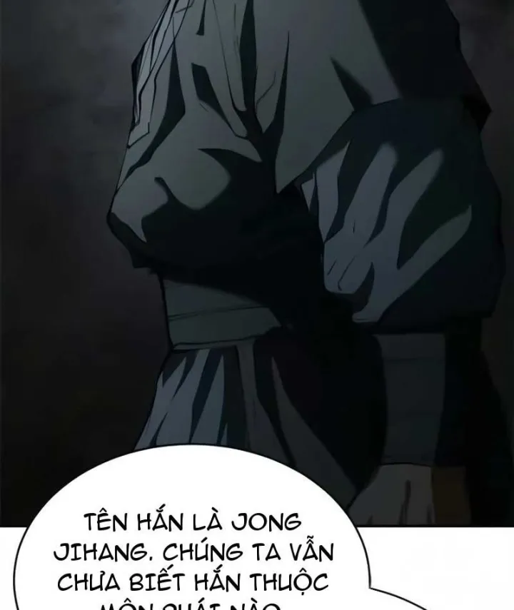 Chapter 40 - Trang 82