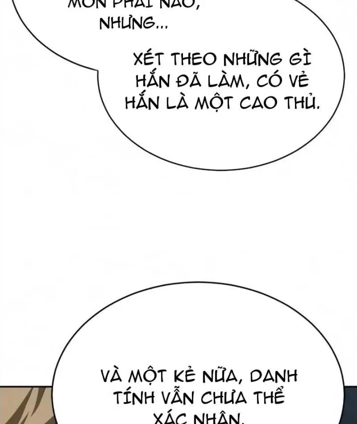 Chapter 40 - Trang 83