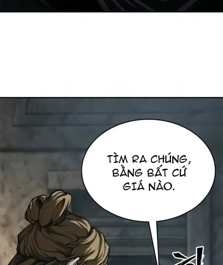 Chapter 40 - Trang 89