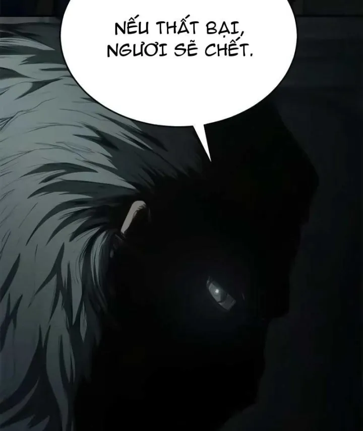 Chapter 40 - Trang 91