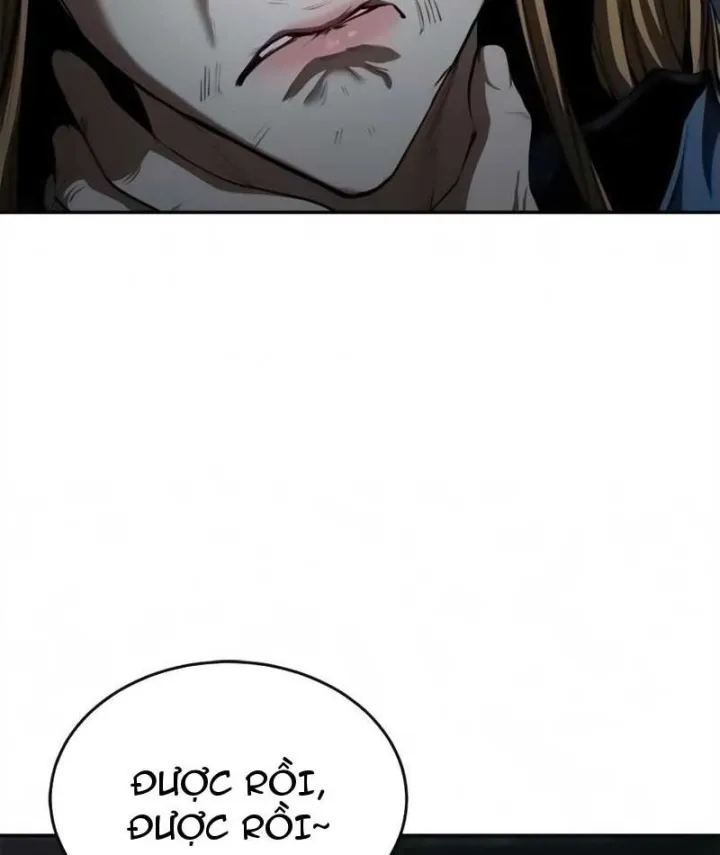 Chapter 40 - Trang 96