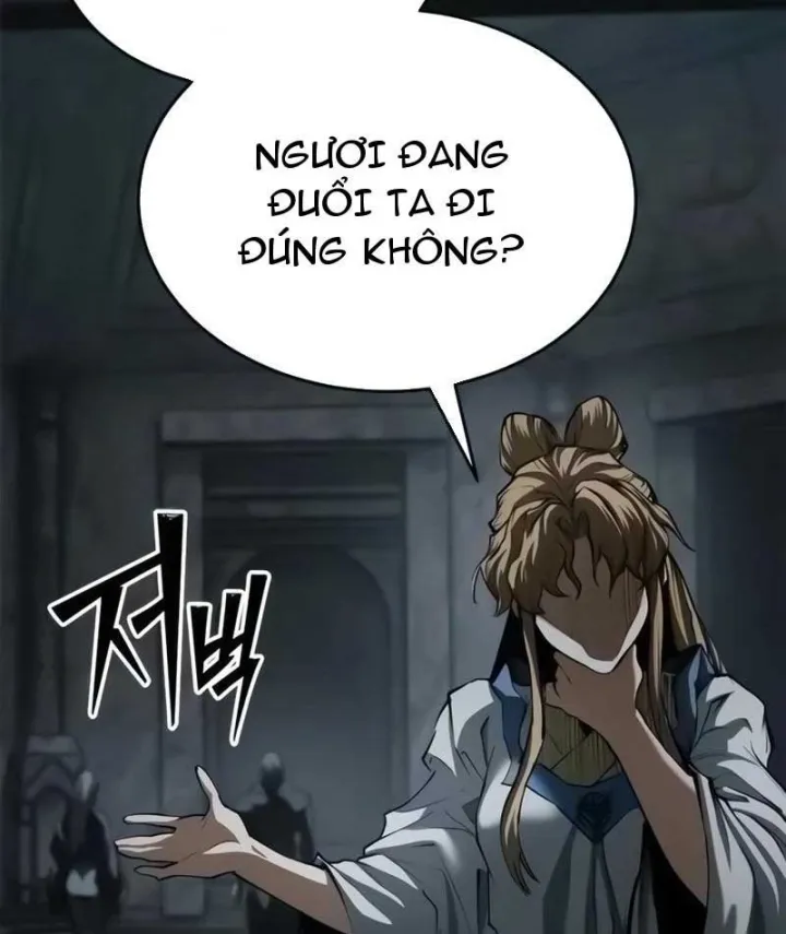 Chapter 40 - Trang 97