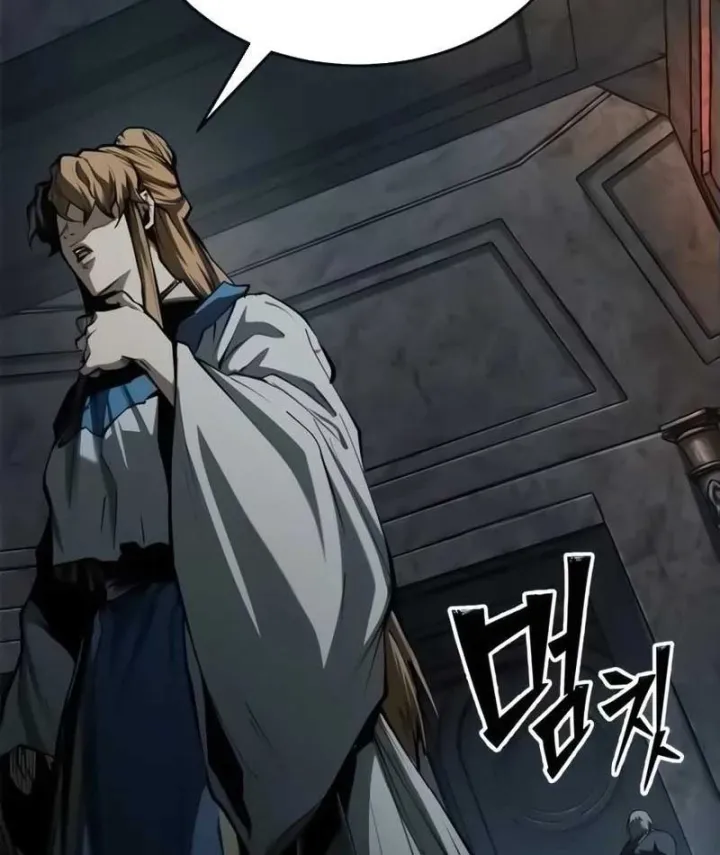 Chapter 40 - Trang 99