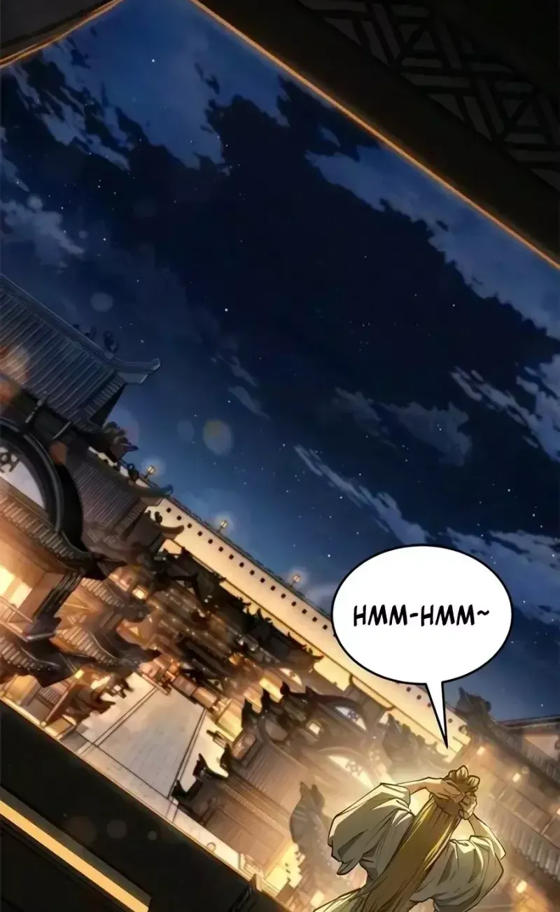 Chapter 41 - Trang 11