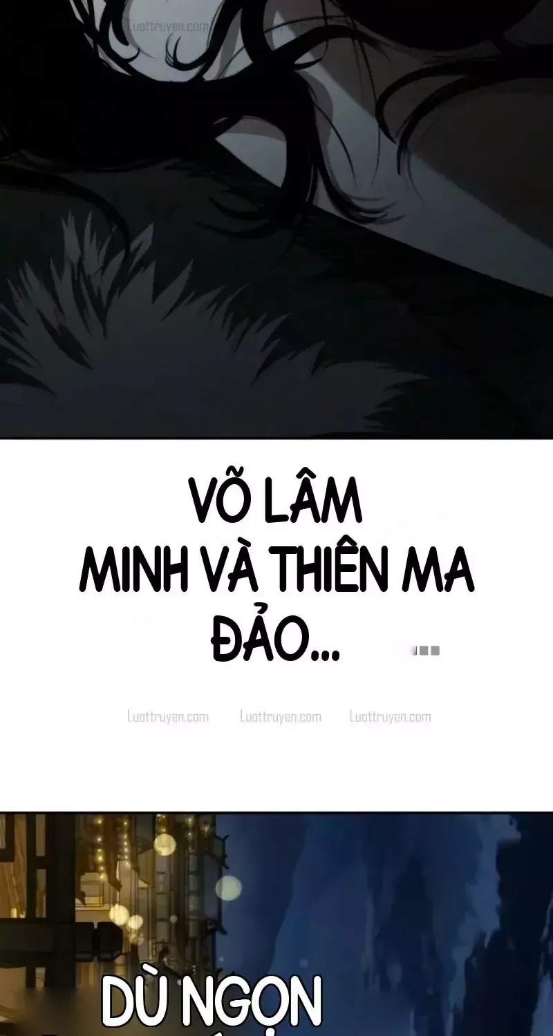 Chapter 41 - Trang 101