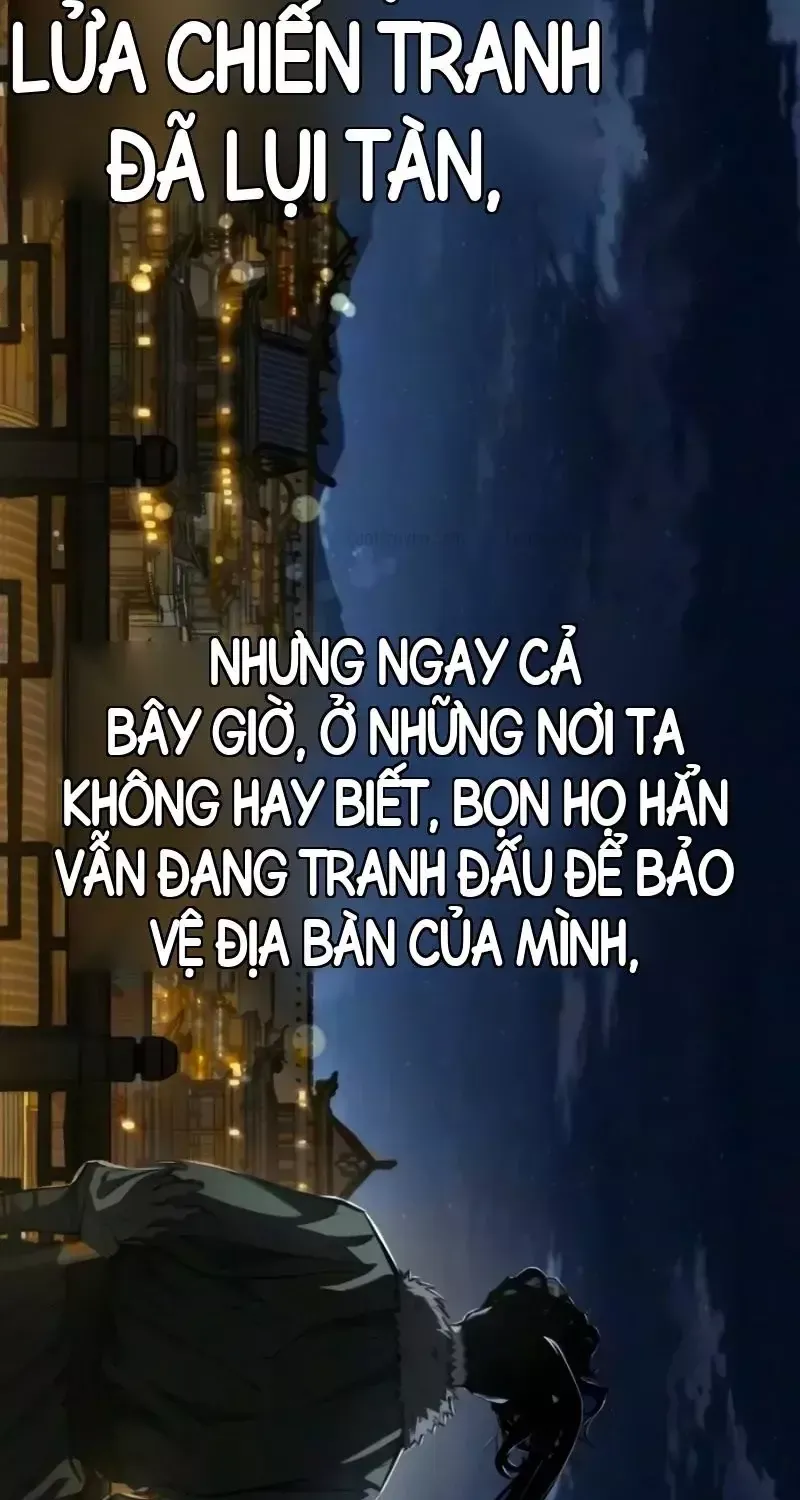 Chapter 41 - Trang 102