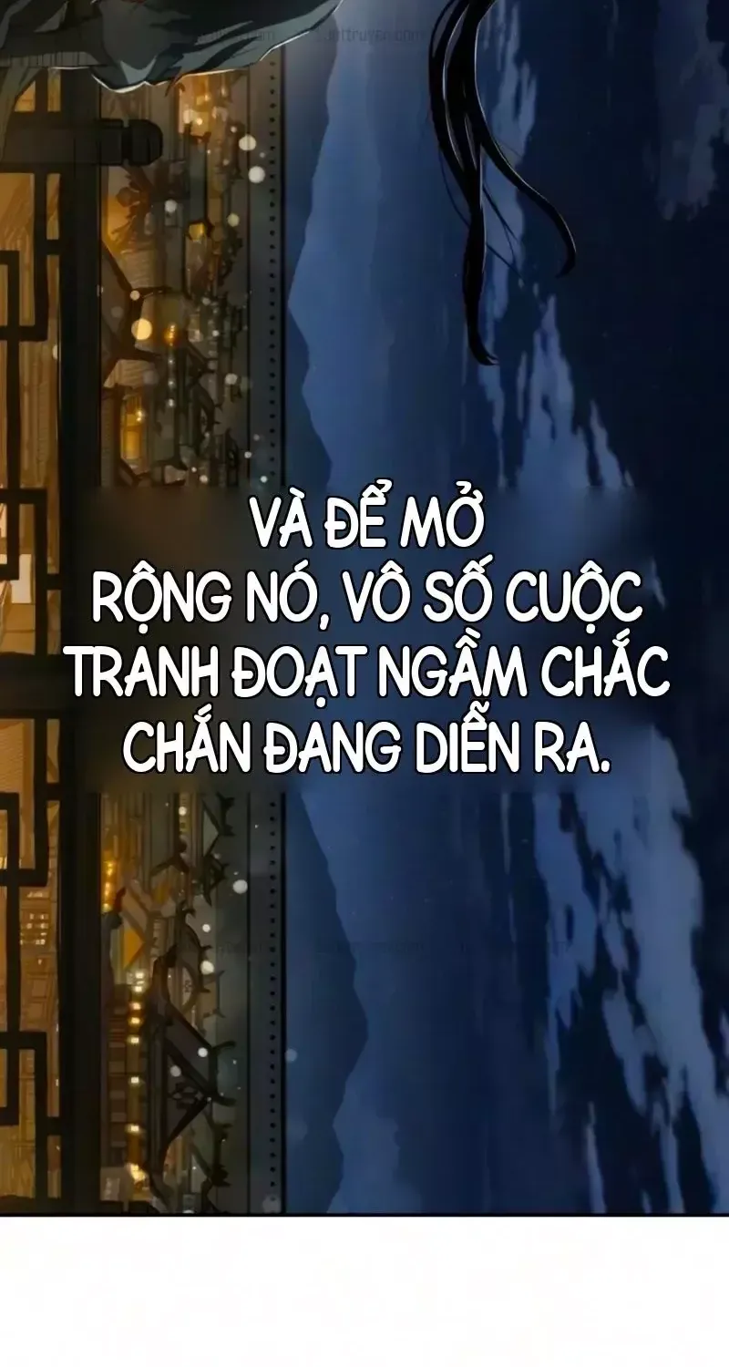 Chapter 41 - Trang 103