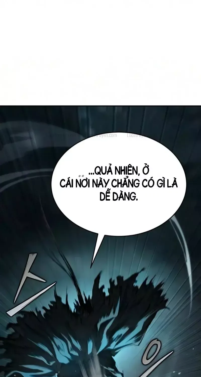 Chapter 41 - Trang 104