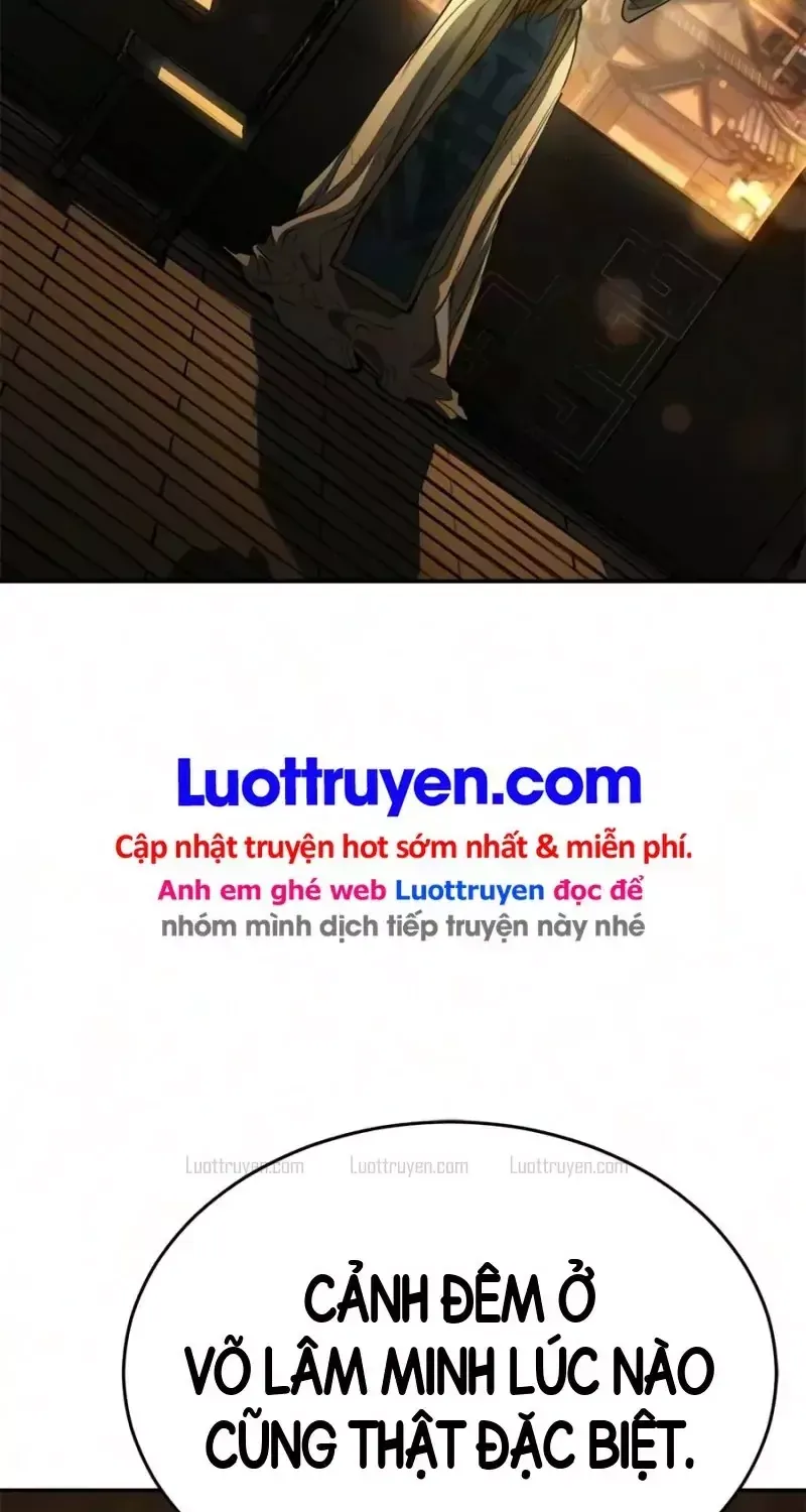Chapter 41 - Trang 12