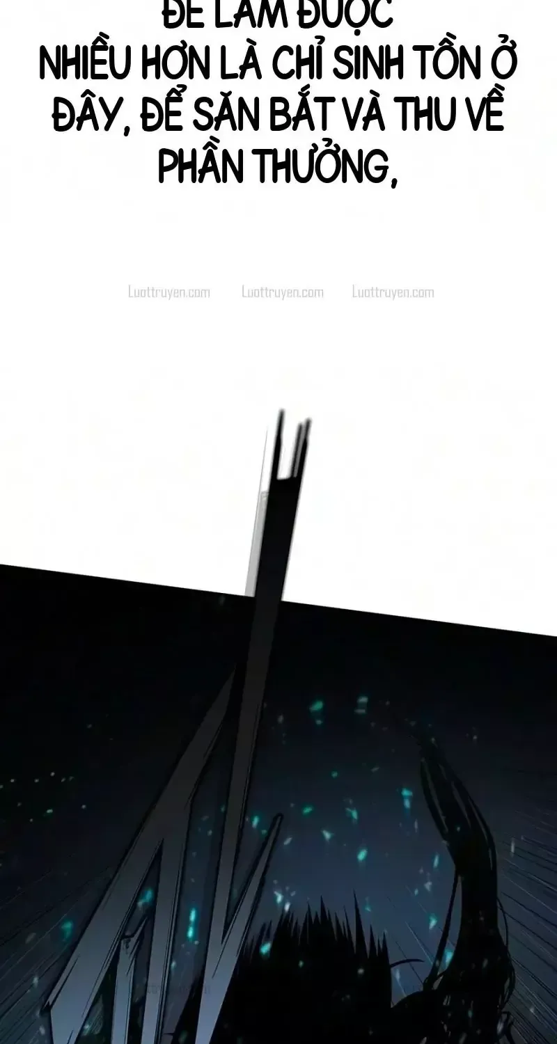 Chapter 41 - Trang 112