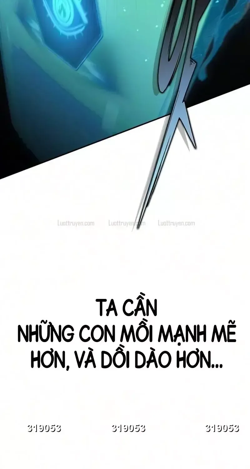 Chapter 41 - Trang 114