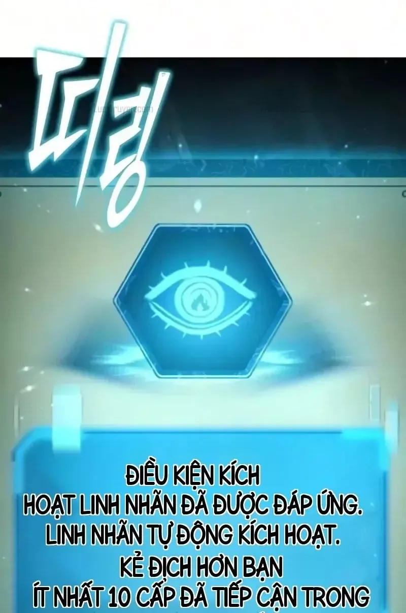 Chapter 41 - Trang 115