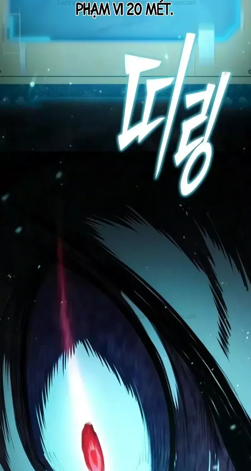 Chapter 41 - Trang 116