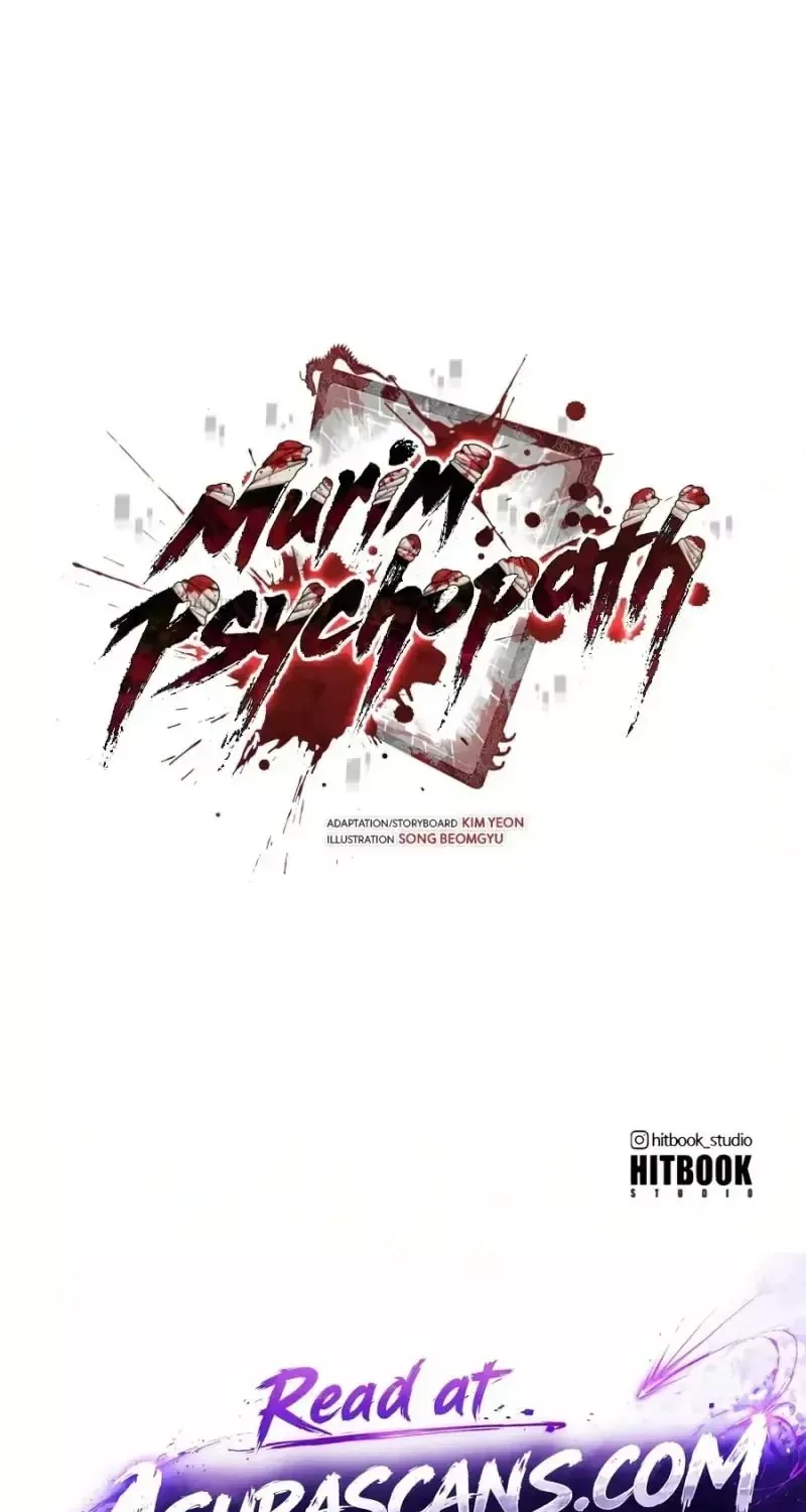 Chapter 41 - Trang 120