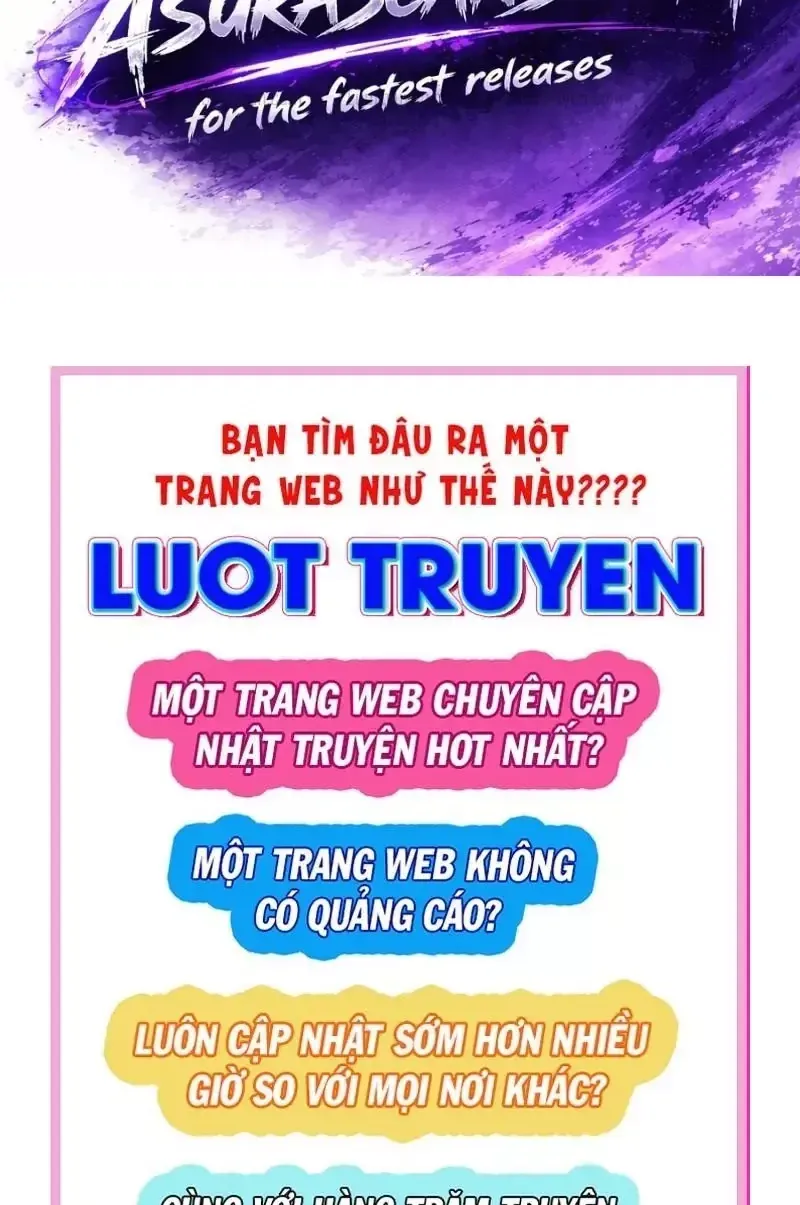 Chapter 41 - Trang 121