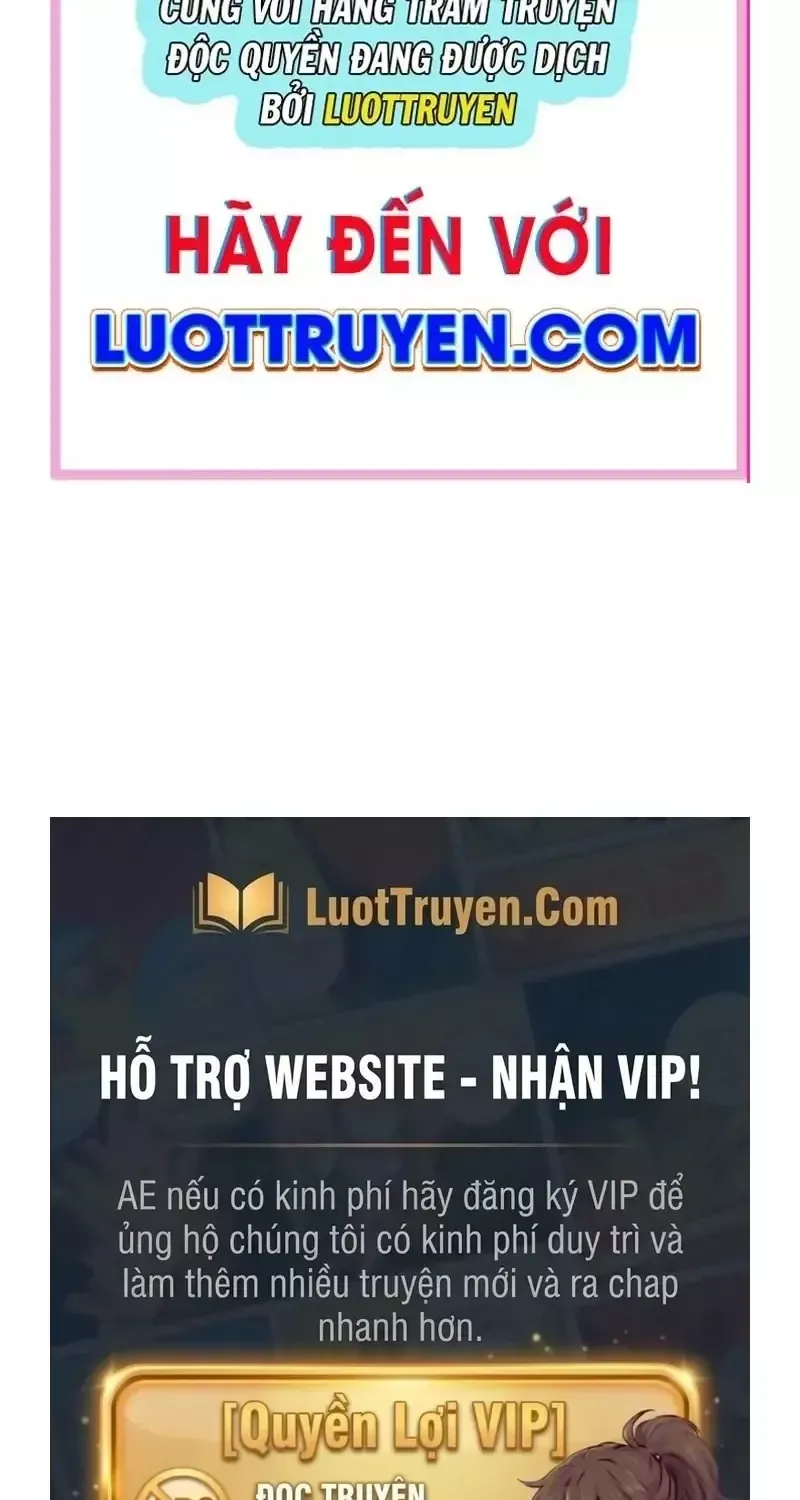 Chapter 41 - Trang 122