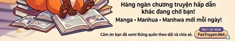 Chapter 41 - Trang 124