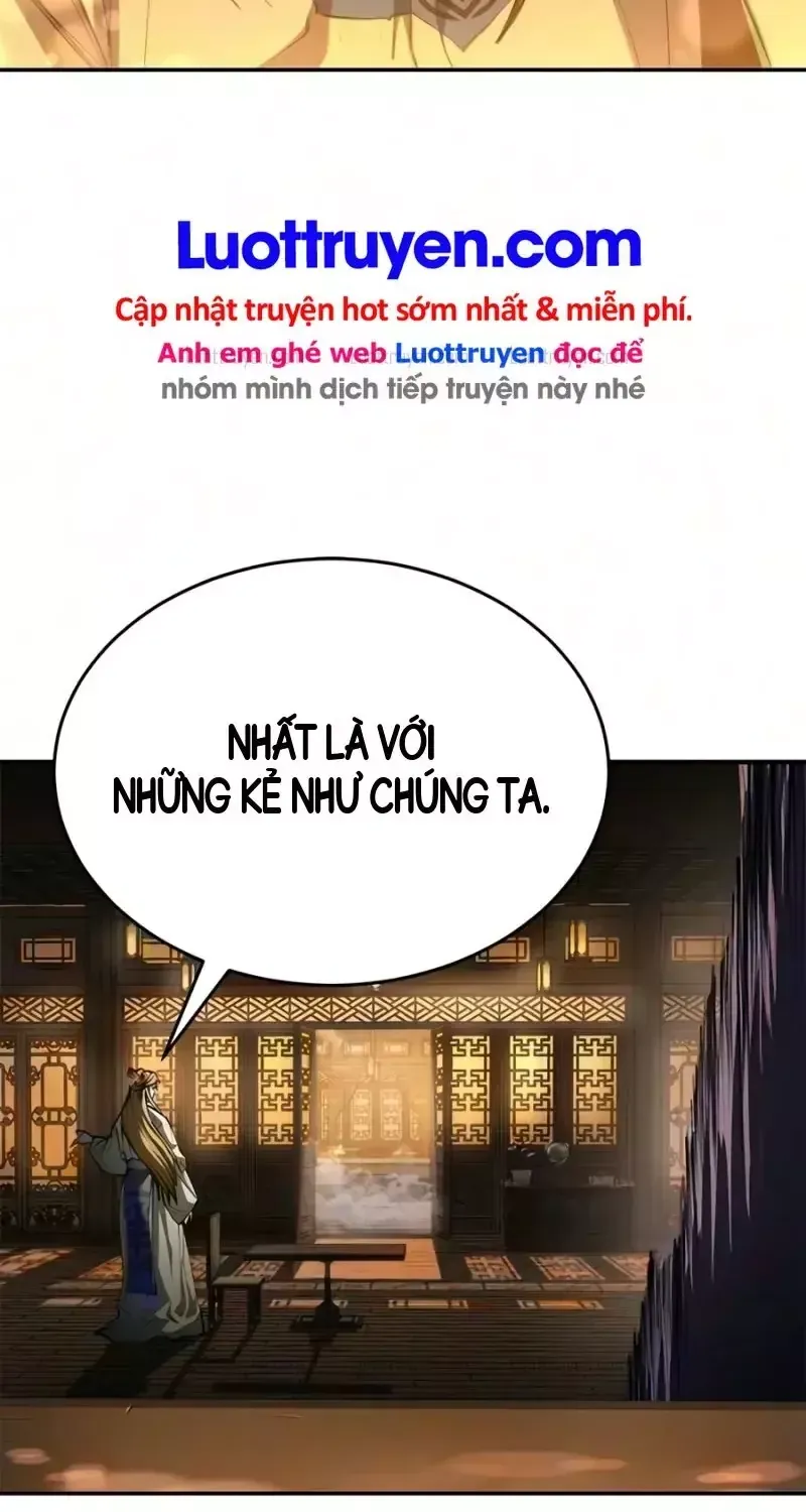 Chapter 41 - Trang 14