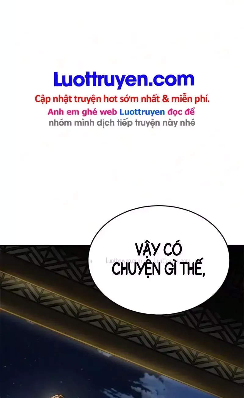 Chapter 41 - Trang 15