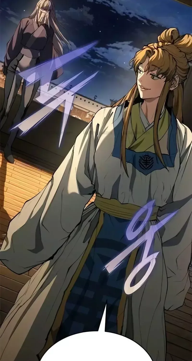 Chapter 41 - Trang 16